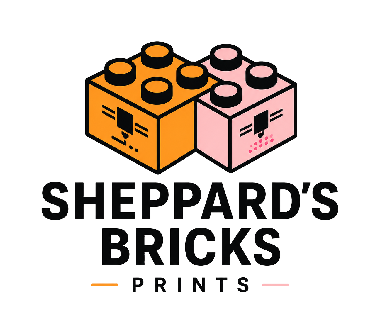 Sheppards Prints